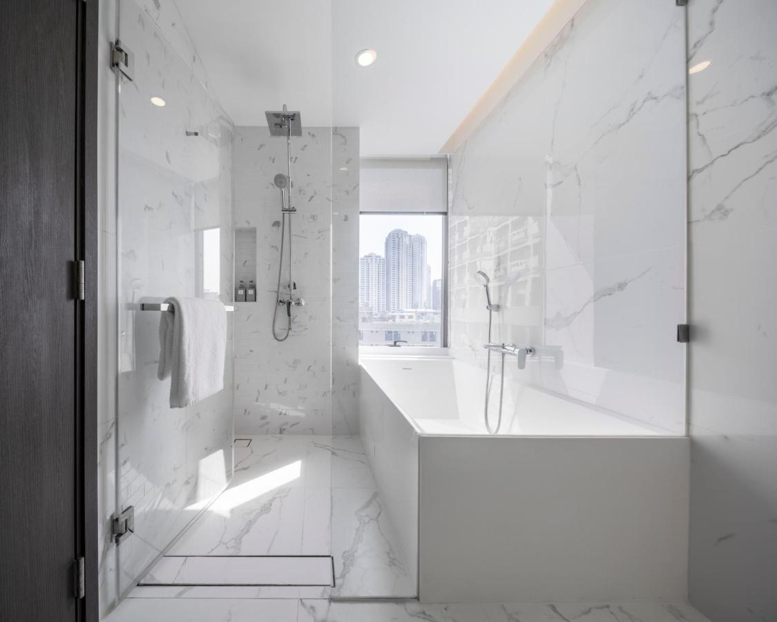 Two Bedroom Suite