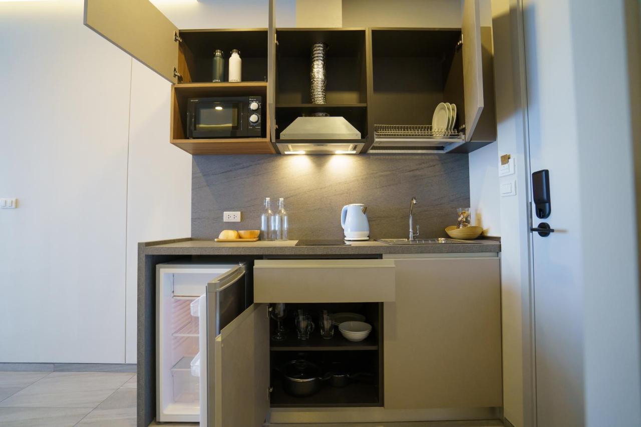 Studio Cool XL + Free Coworking Space,1535793136:JPEG