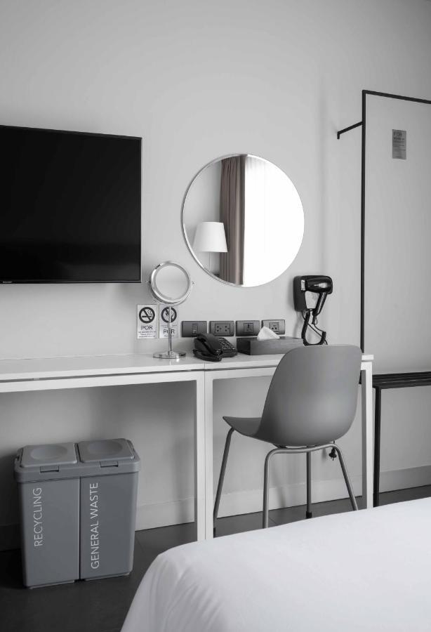 Twin Room,1203539137:JPEG