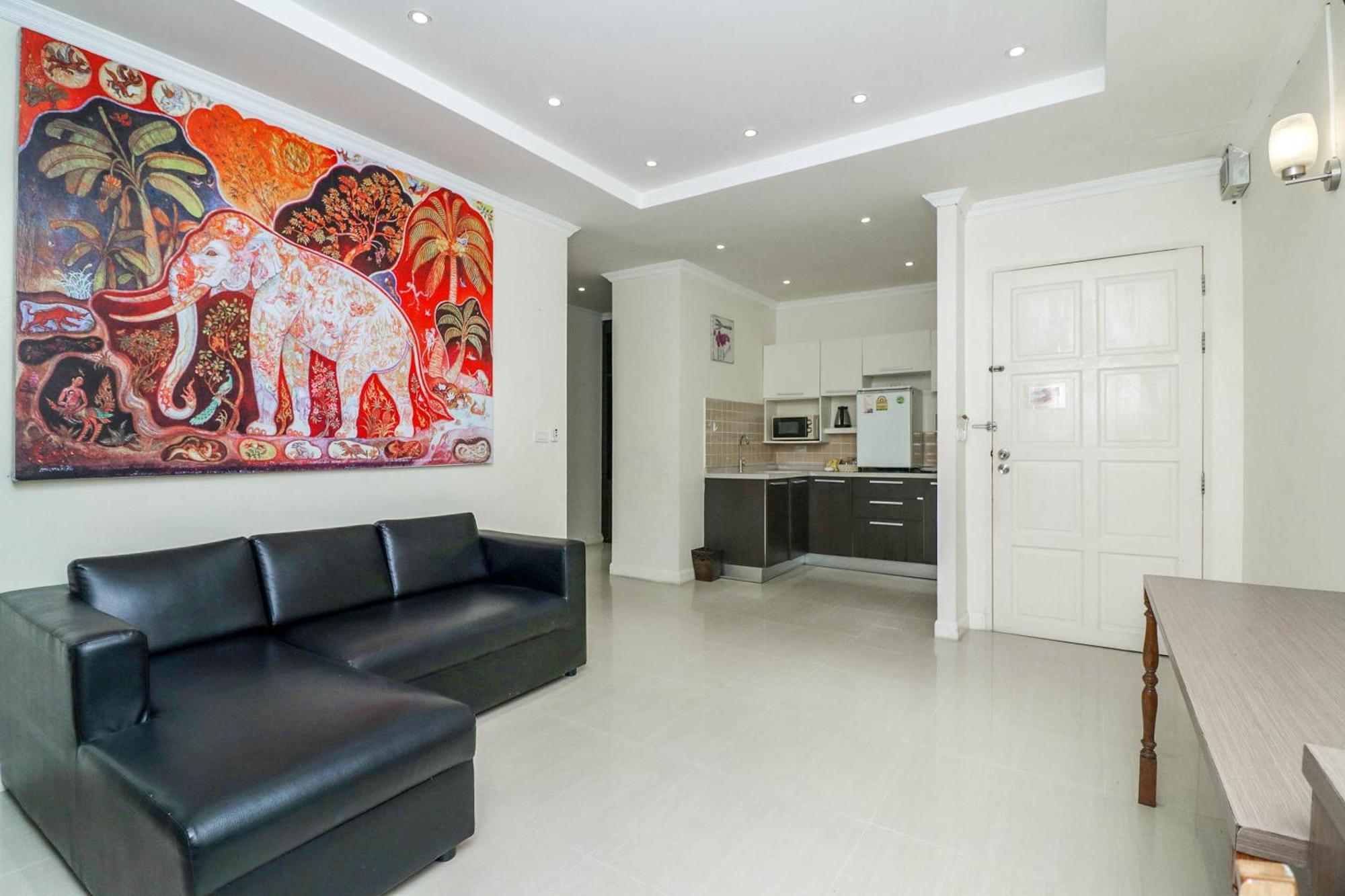 One-Bedroom Suite,1208766598:JPEG