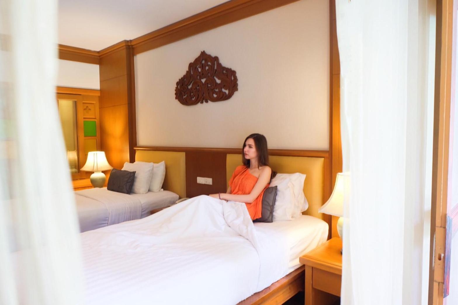 Supreme deluxe room with balcony,1208804023:JPEG