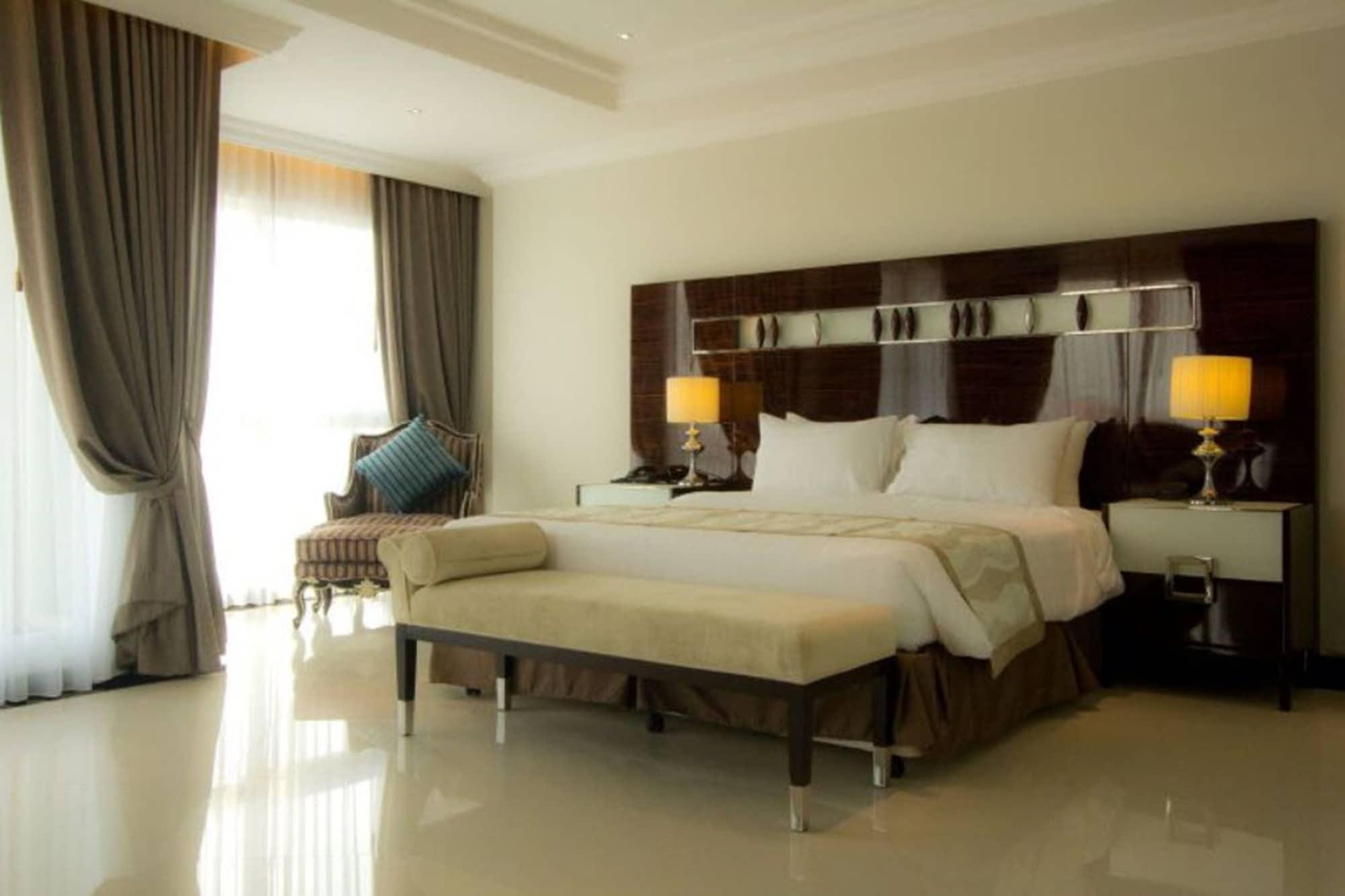 Junior Suite,1580580985:JPEG