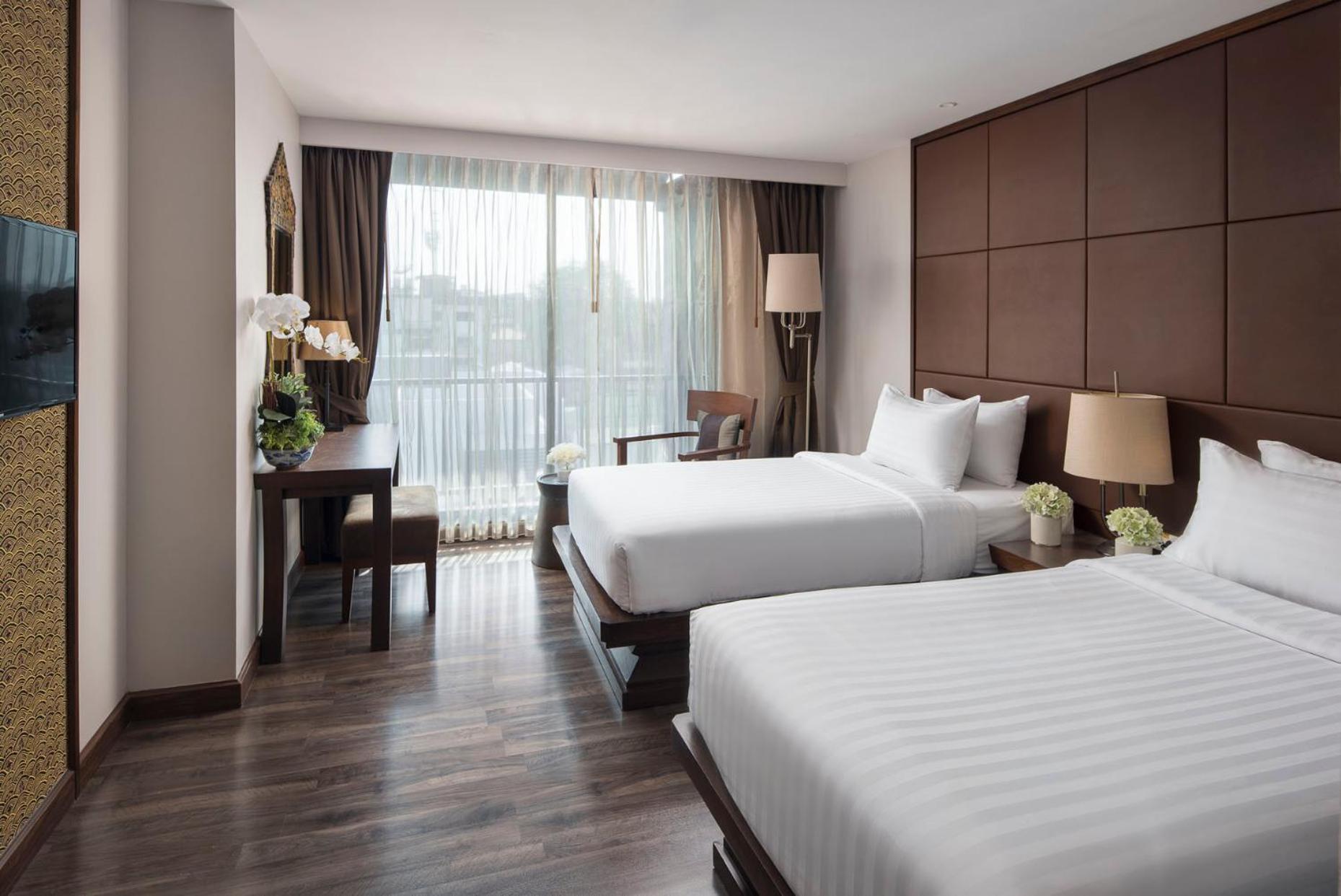 Superior Twin Room,1208857402:JPEG