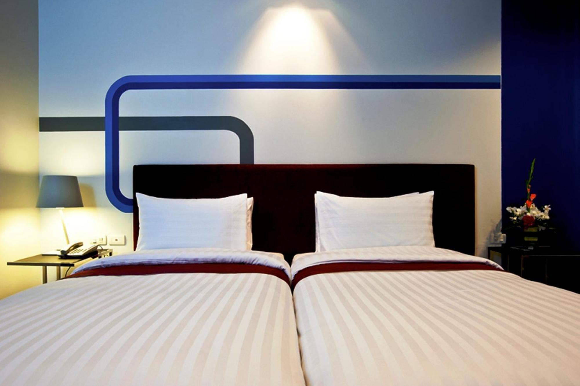 Superior Double or Twin Room,1208867851:JPEG
