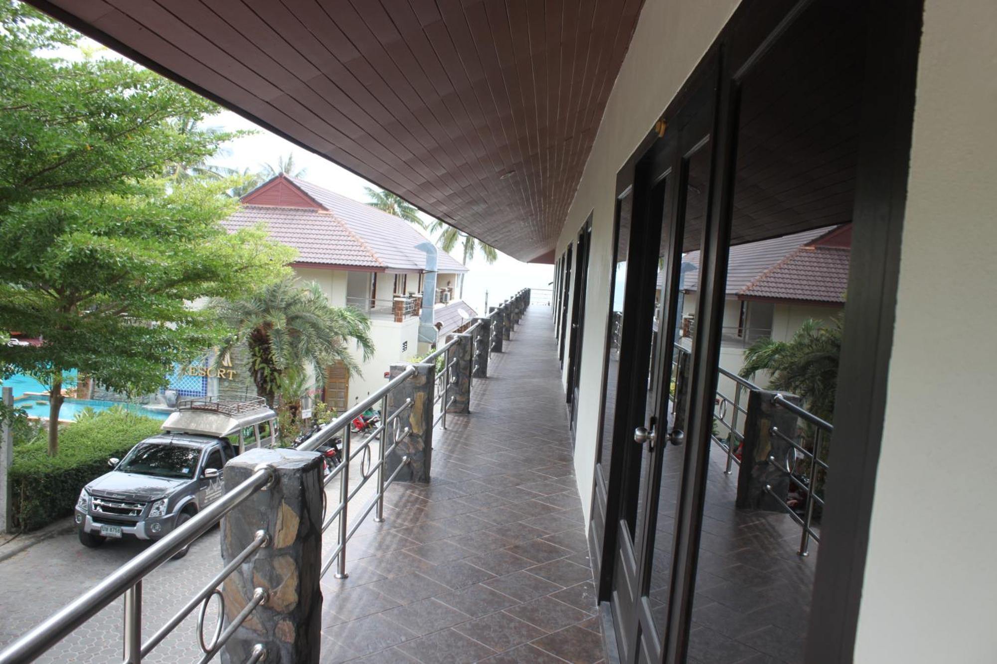 Standard Double or Twin Room,1244436718:JPEG