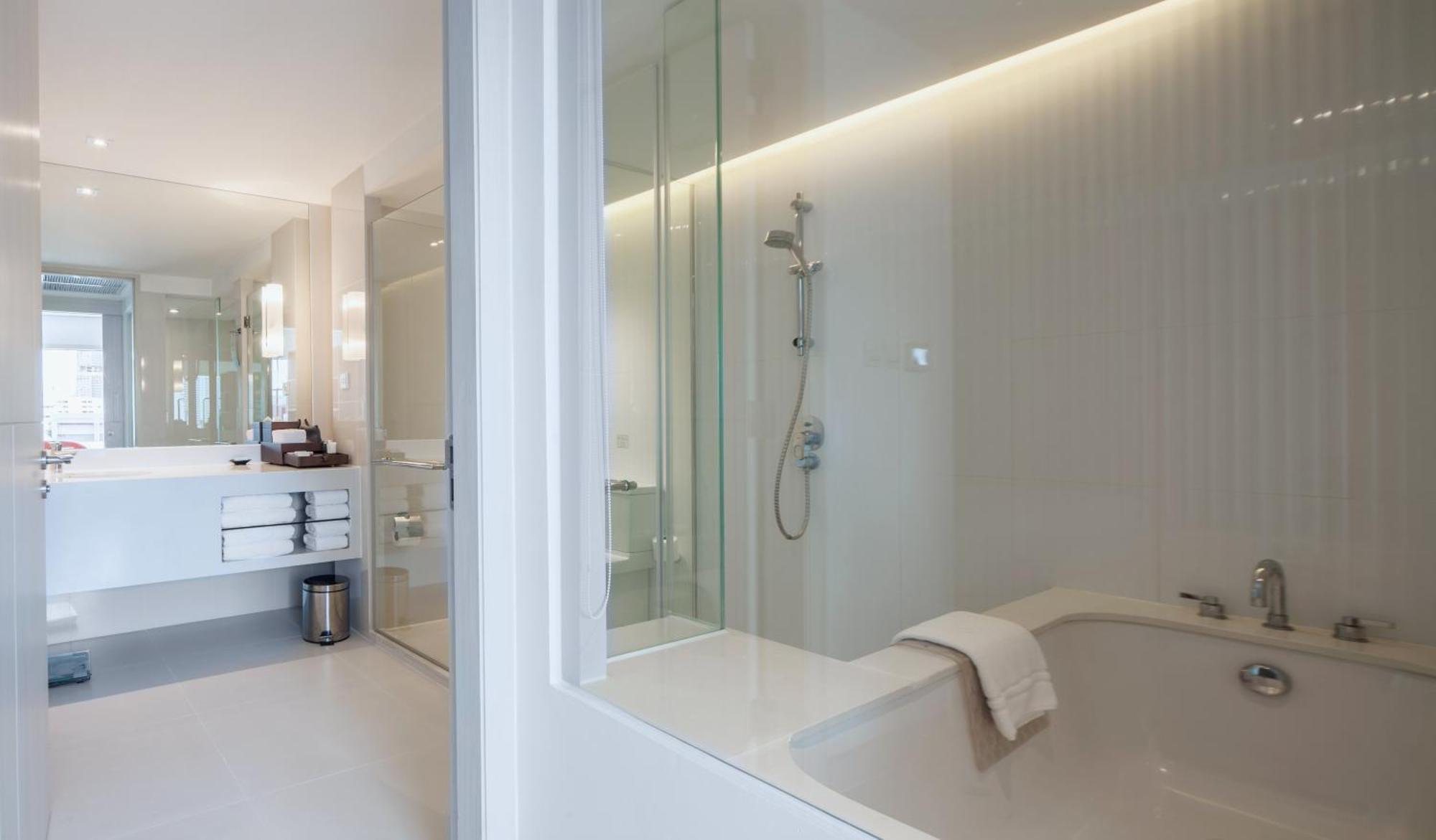 Premium Familienresidenz