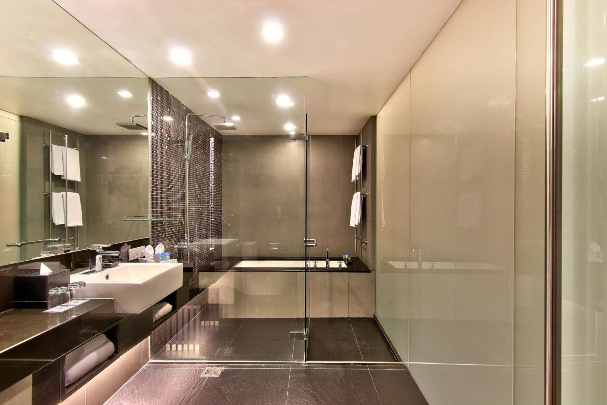 Junior Suite,1208893555:JPEG