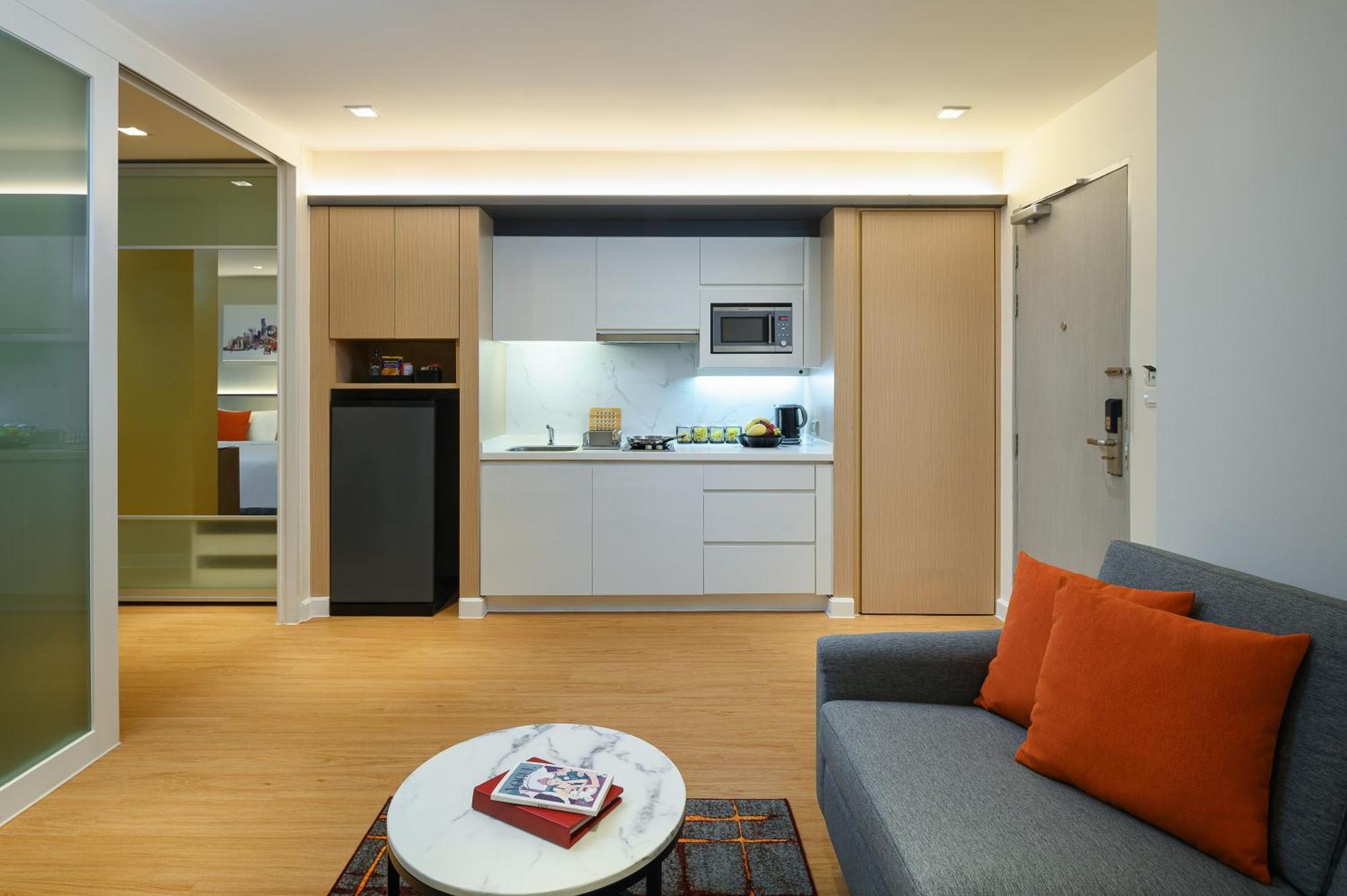 One-Bedroom Suite,1208900152:JPEG