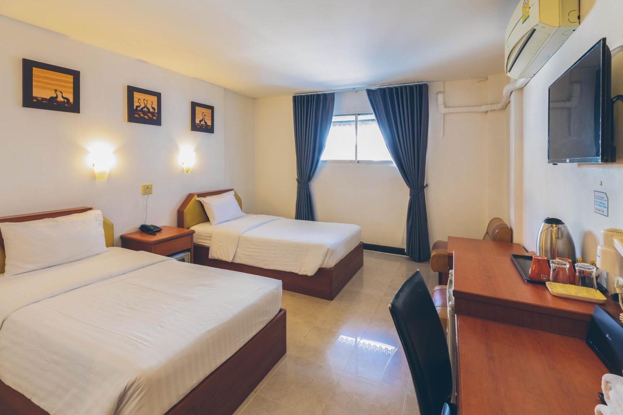 Standard Twin Room,1173465822:JPEG
