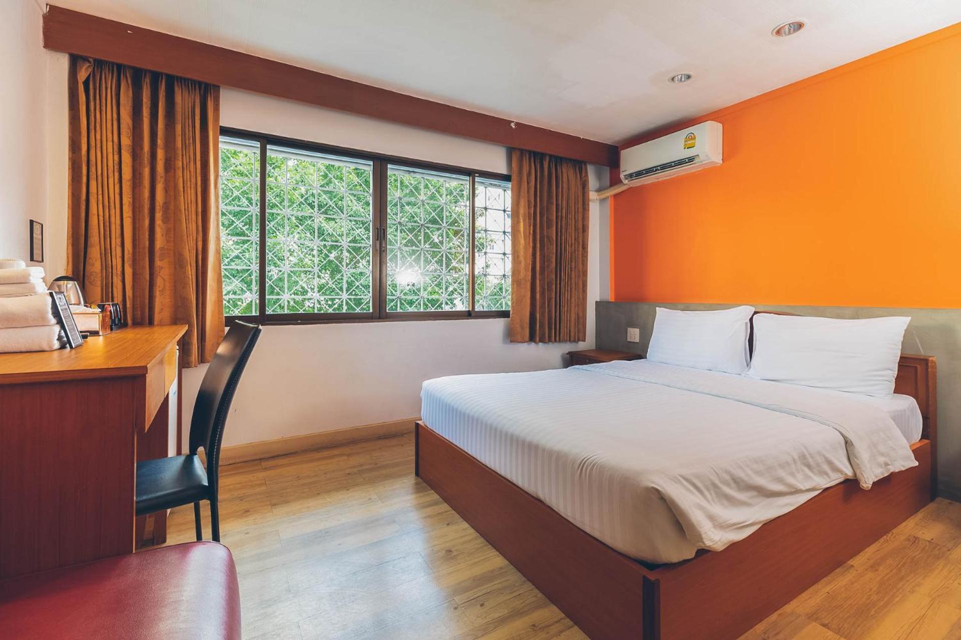 Superior Double Room,1173465573:JPEG