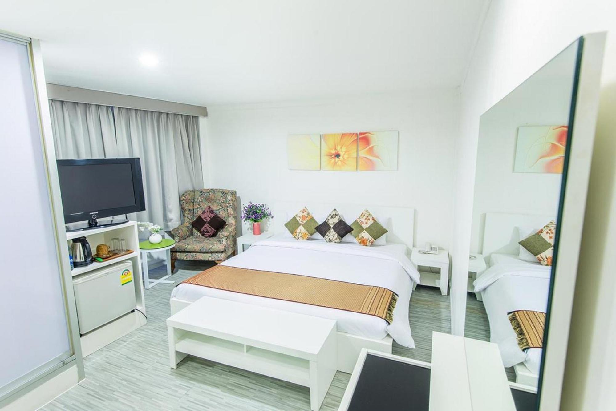 Premium Double Room,1208933386:JPEG