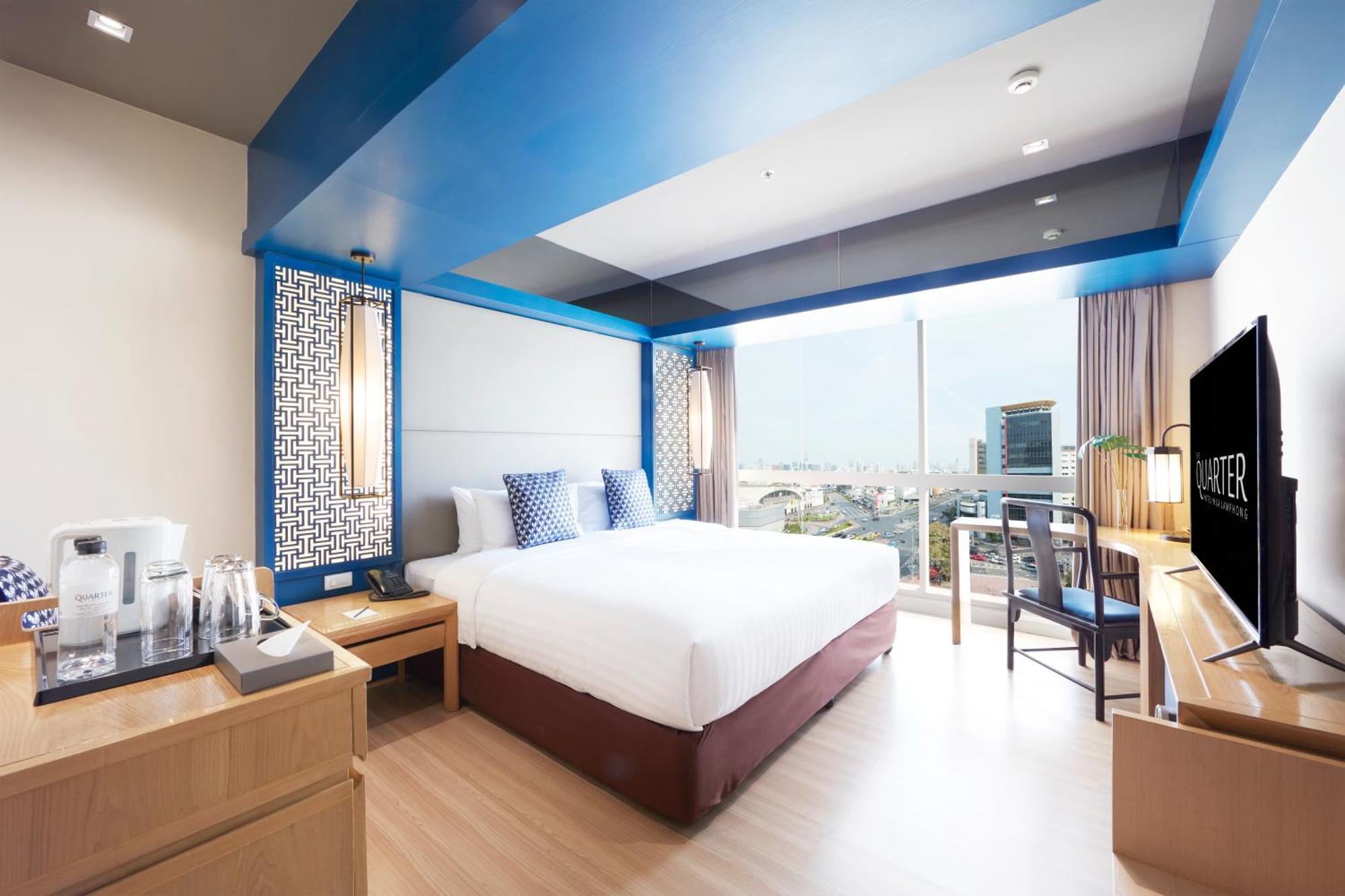 Deluxe King Room with City View,1208950033:JPEG
