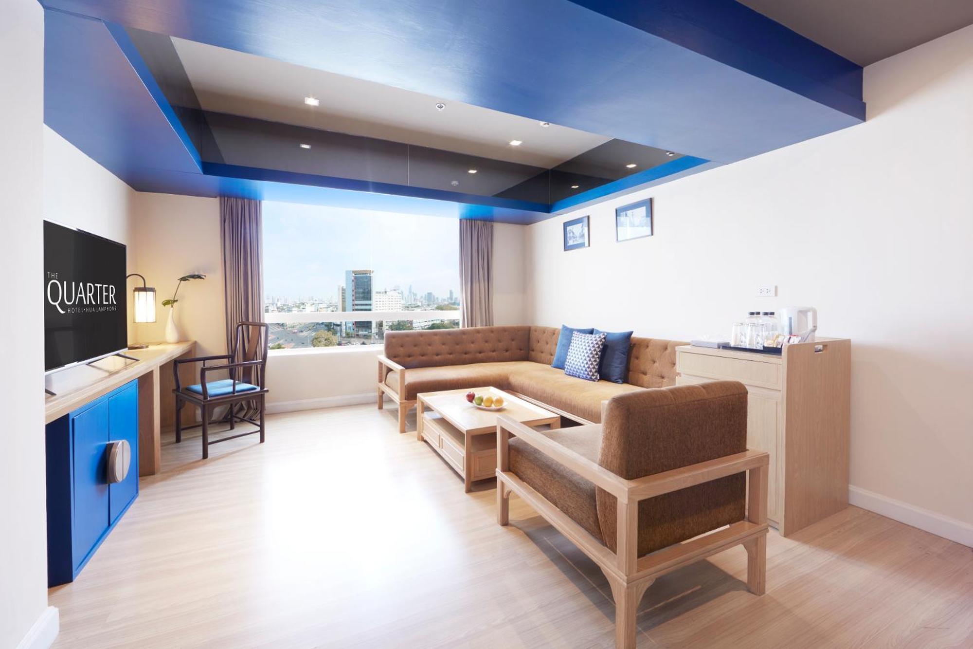 Two-Bedroom Family Suite,1208950279:JPEG