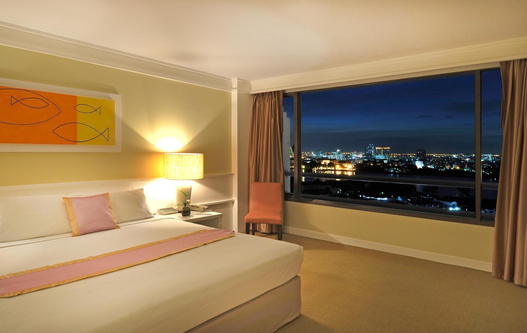 Superior Double or Twin Room with River View,1208957983:JPEG