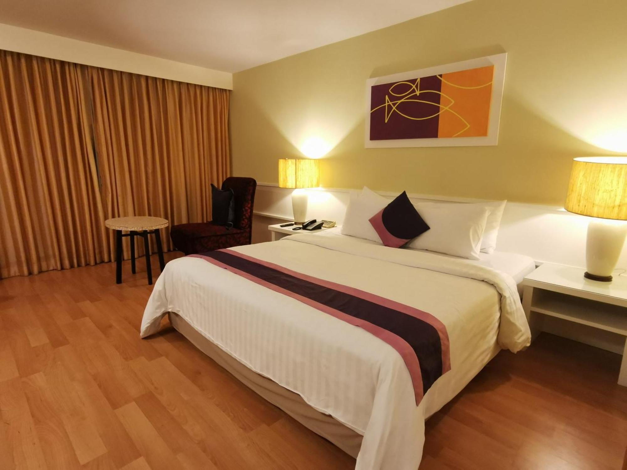 Deluxe Double or Twin Room,1437587713:JPEG