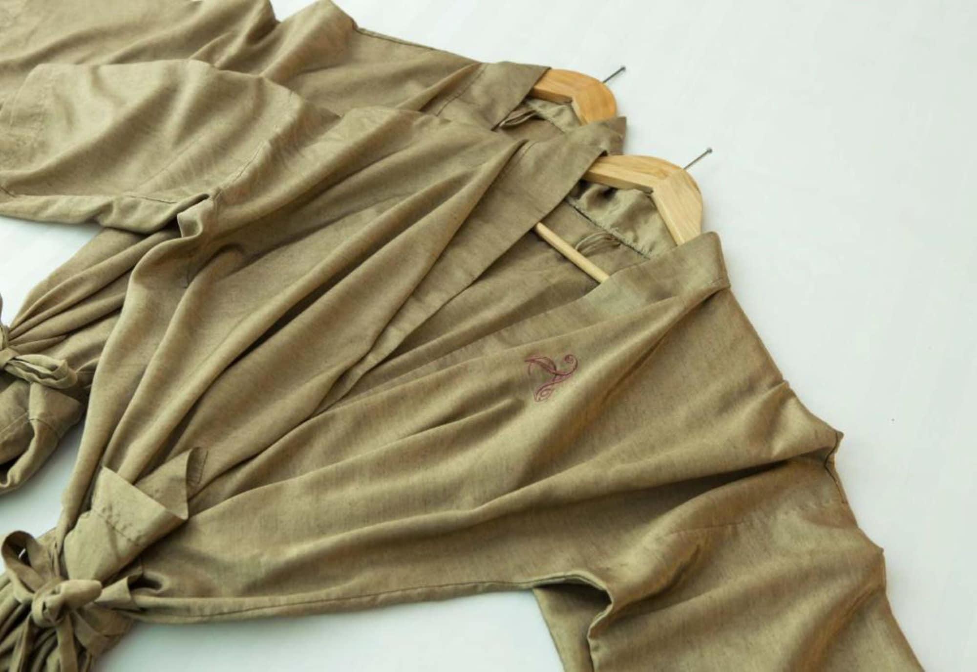 Royal Suite,1208974084:JPEG