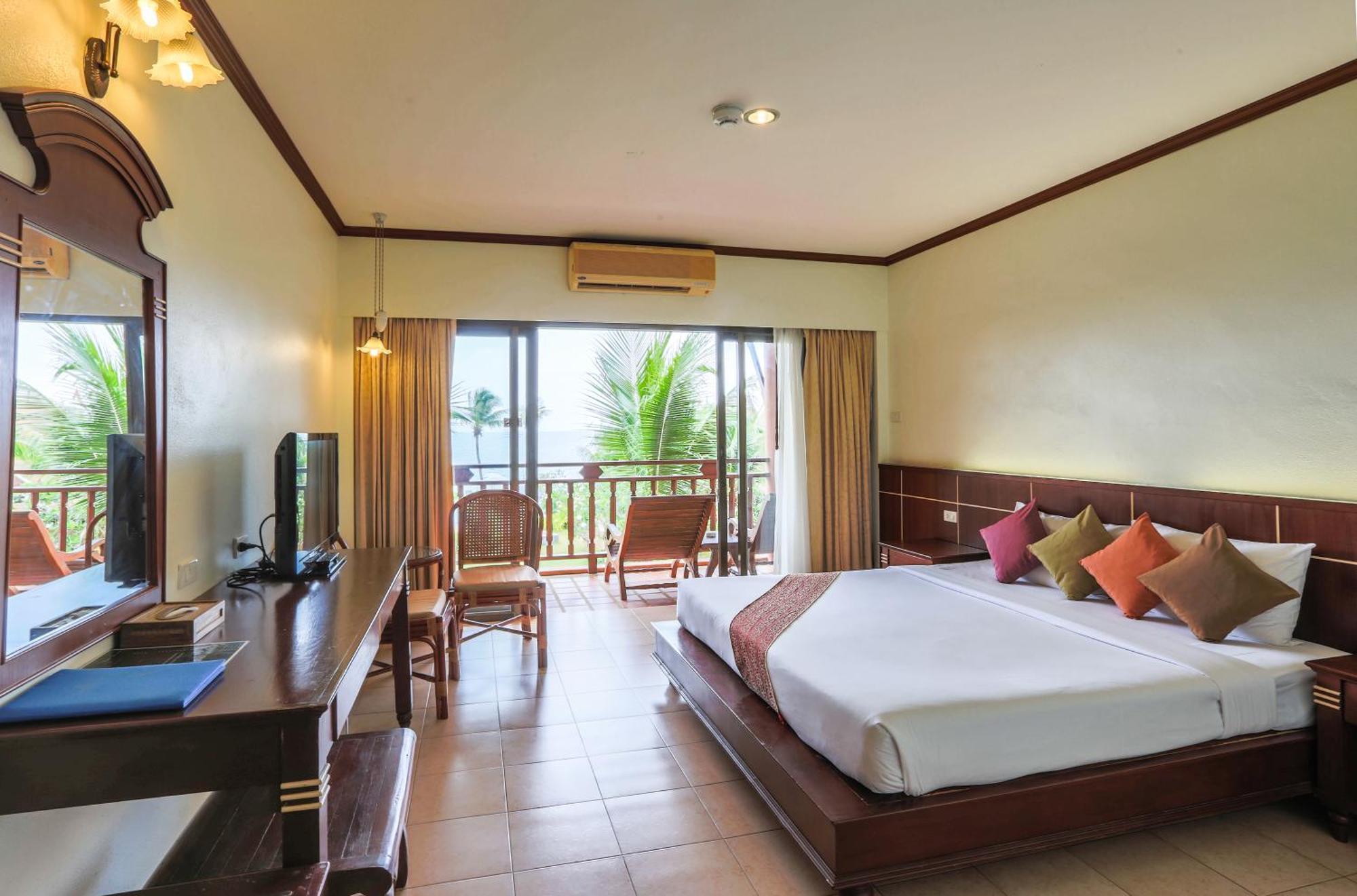 Deluxe Double or Twin Room Sea View,846773672:JPEG