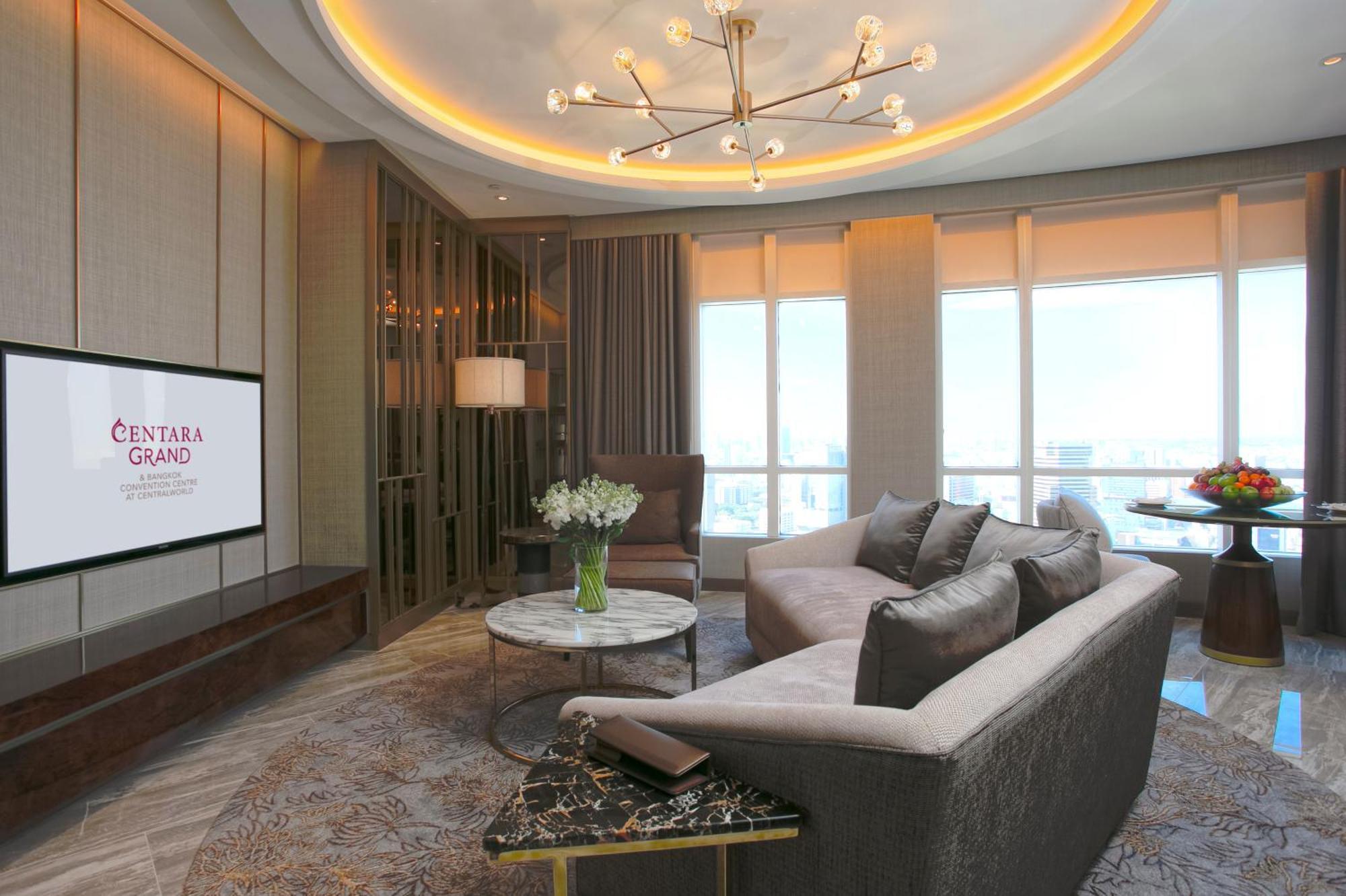 Club Suite,1208987518:JPEG