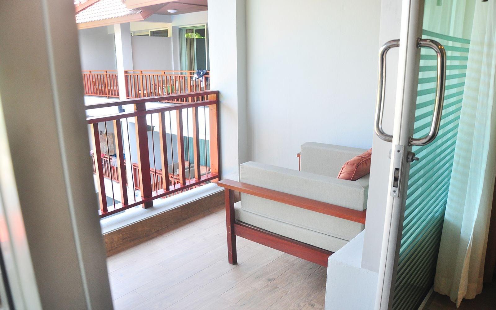 Deluxe Double or Twin Room with Balcony,1377489356:JPEG