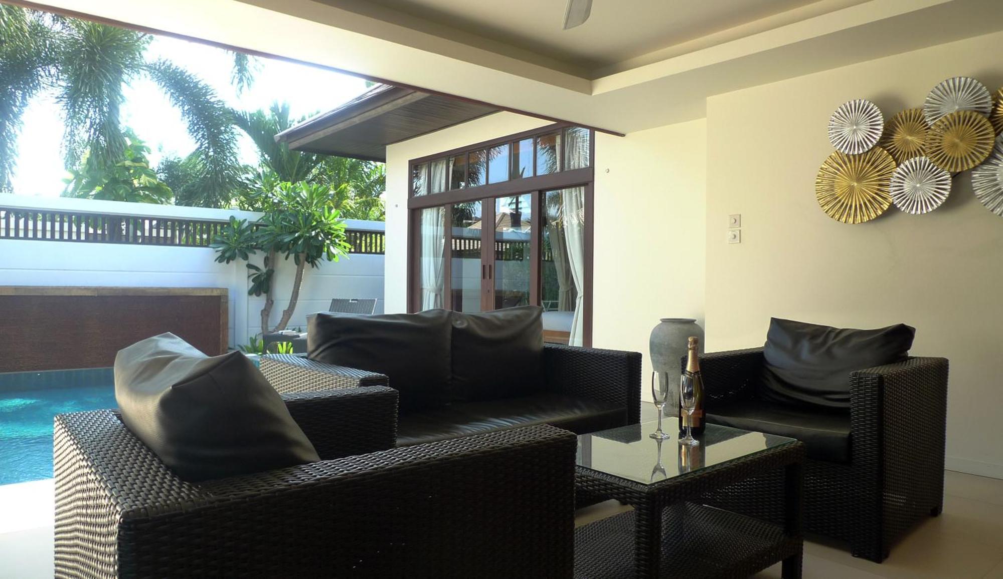 Four-Bedroom Villa Private Pool,1209019855:JPEG