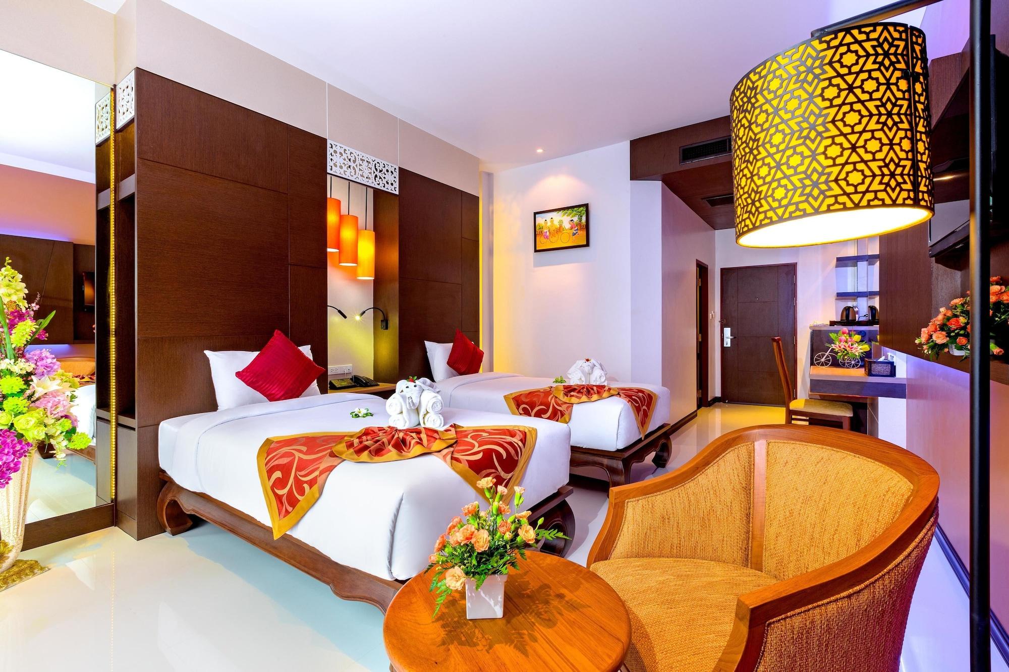 Grand Deluxe Double or Twin Room with Pool View,1209128764:JPEG