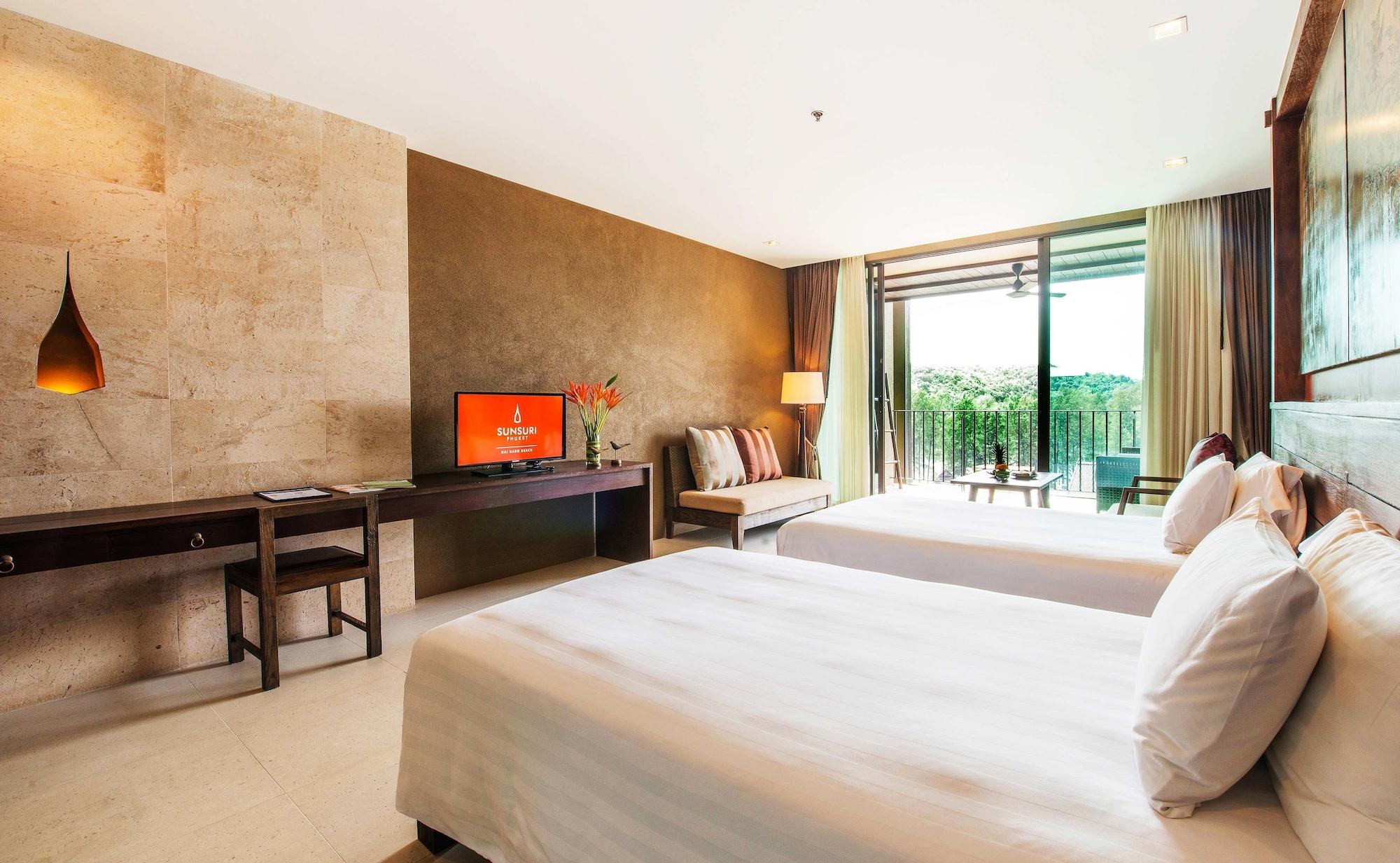 Superior King or Twin Room,1209185557:JPEG
