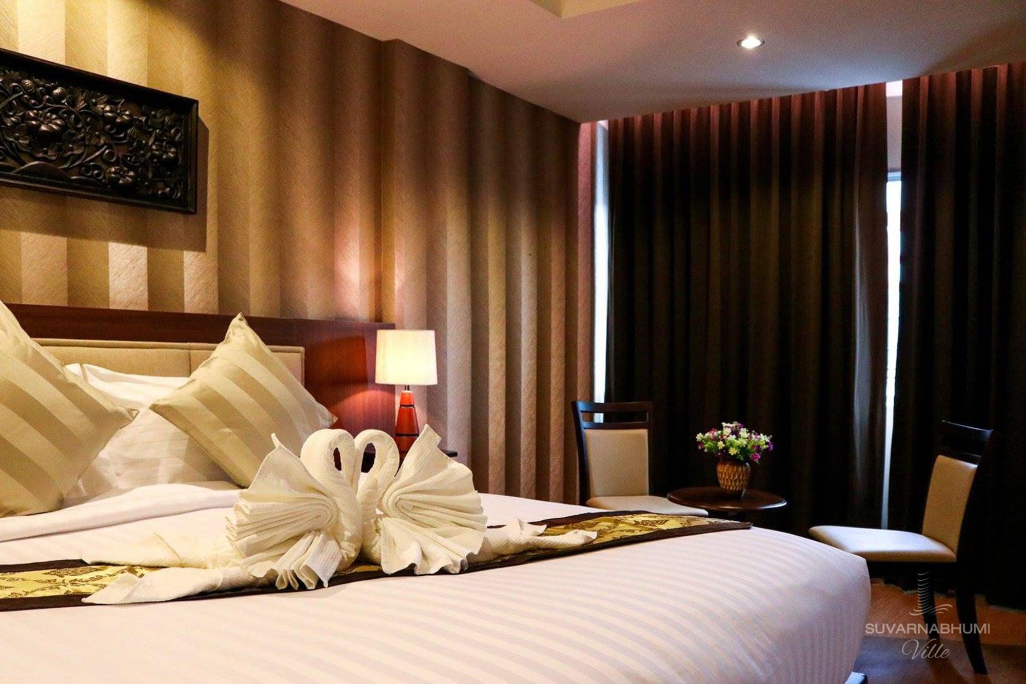 Executive Double or Twin Room,1445512723:JPEG