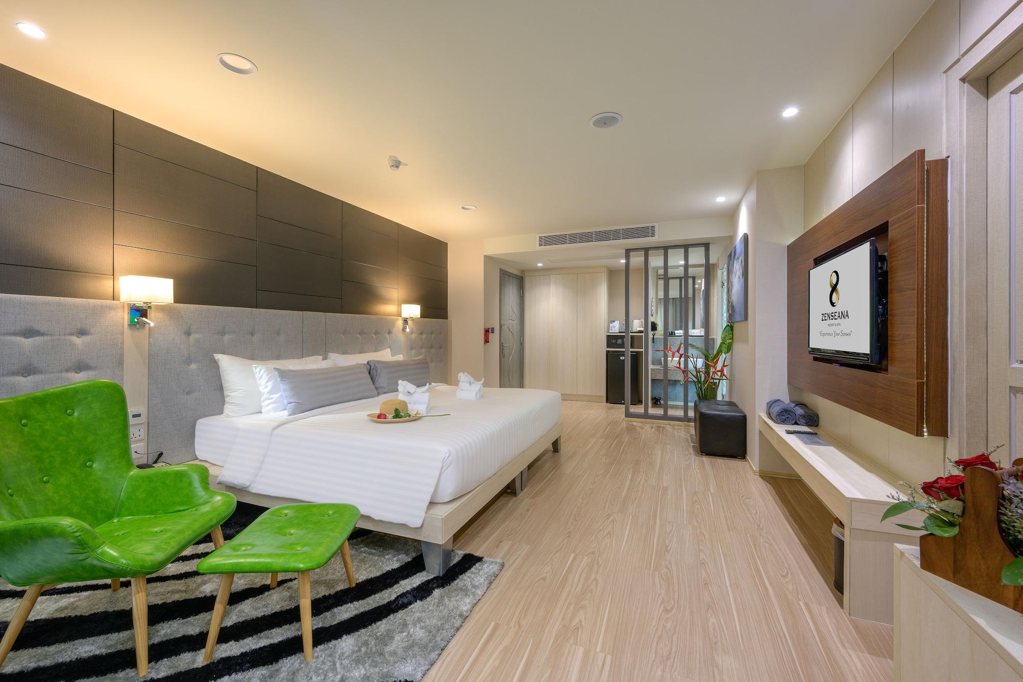 Two Bedroom Executive Suite,1215675409:JPEG