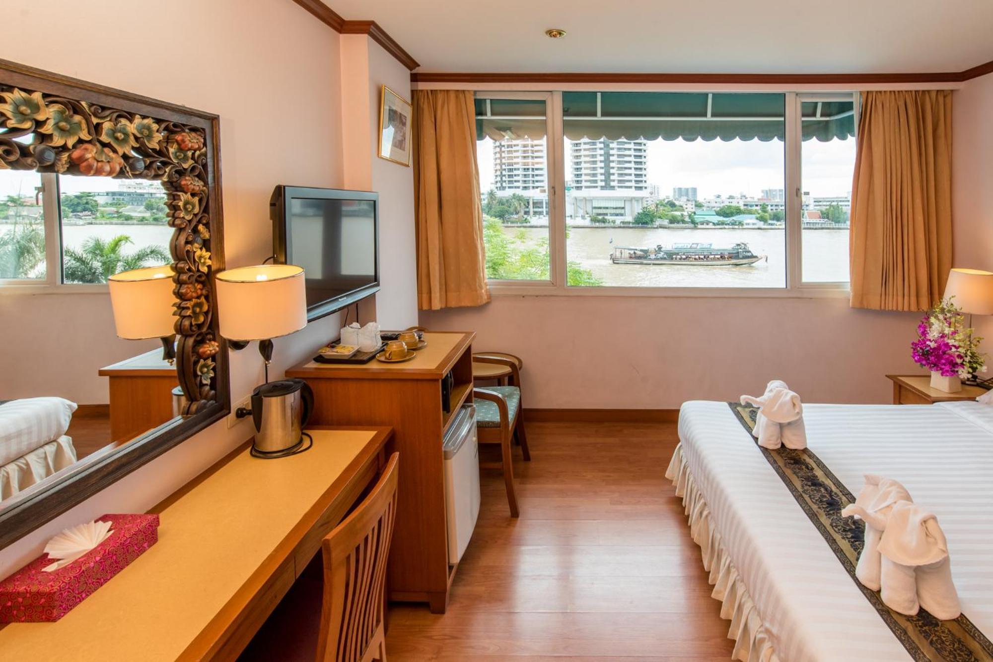Superior Double Room with River View,1215676444:JPEG