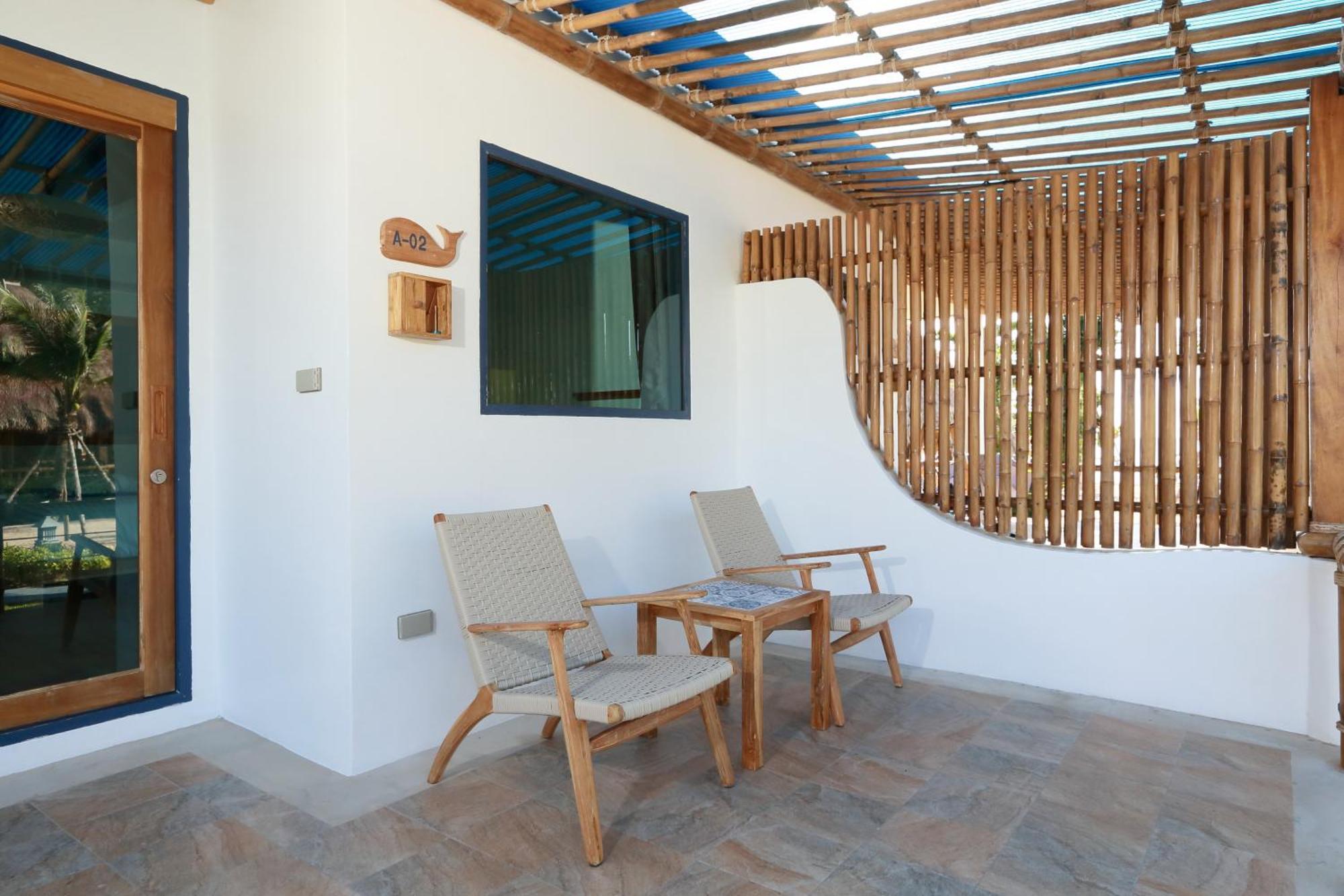 Premium Deluxe Villa,1215735709:JPEG