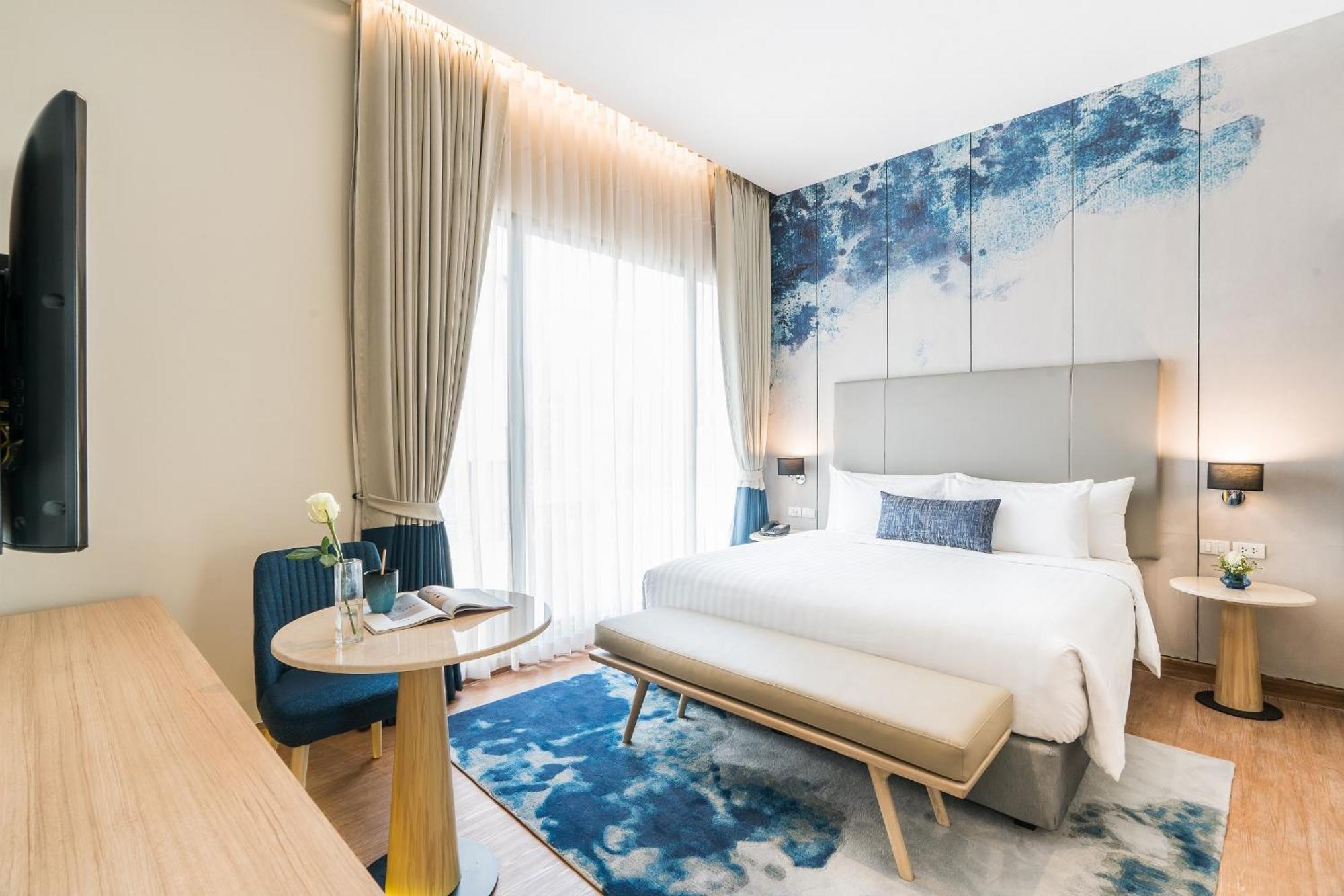 Premier Suite,1215763393:JPEG