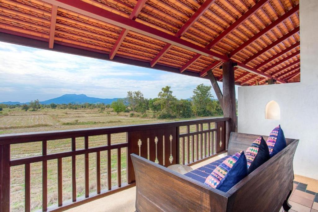 Deluxe Double Room with Balcony,1230265537:JPEG