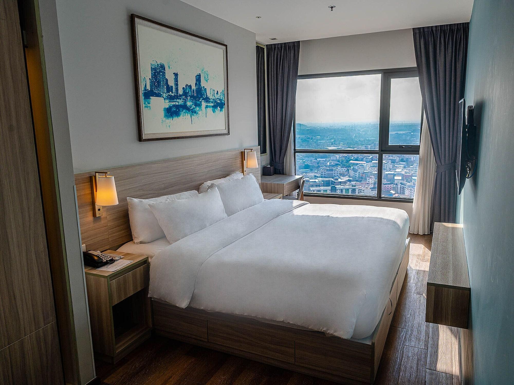 1 Bedroom Deluxe,1215848746:JPEG
