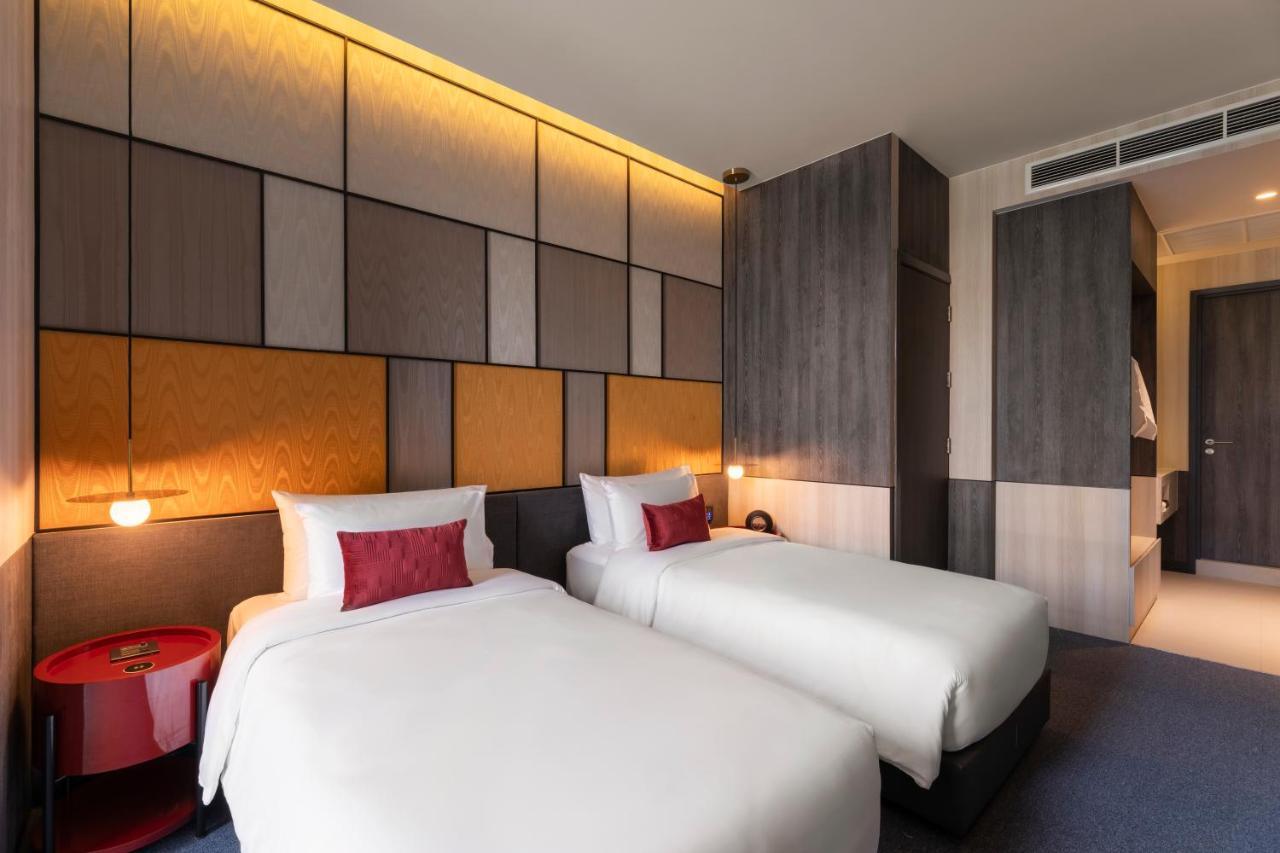 Premier Twin Room,1224670073:JPEG