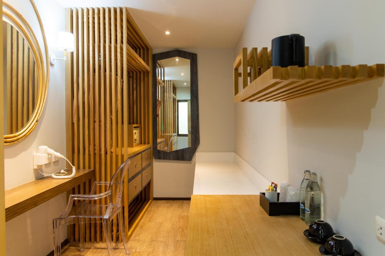 Rummana Suite