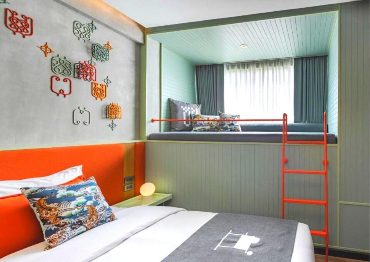 Superior Double Room,1356858230:JPEG