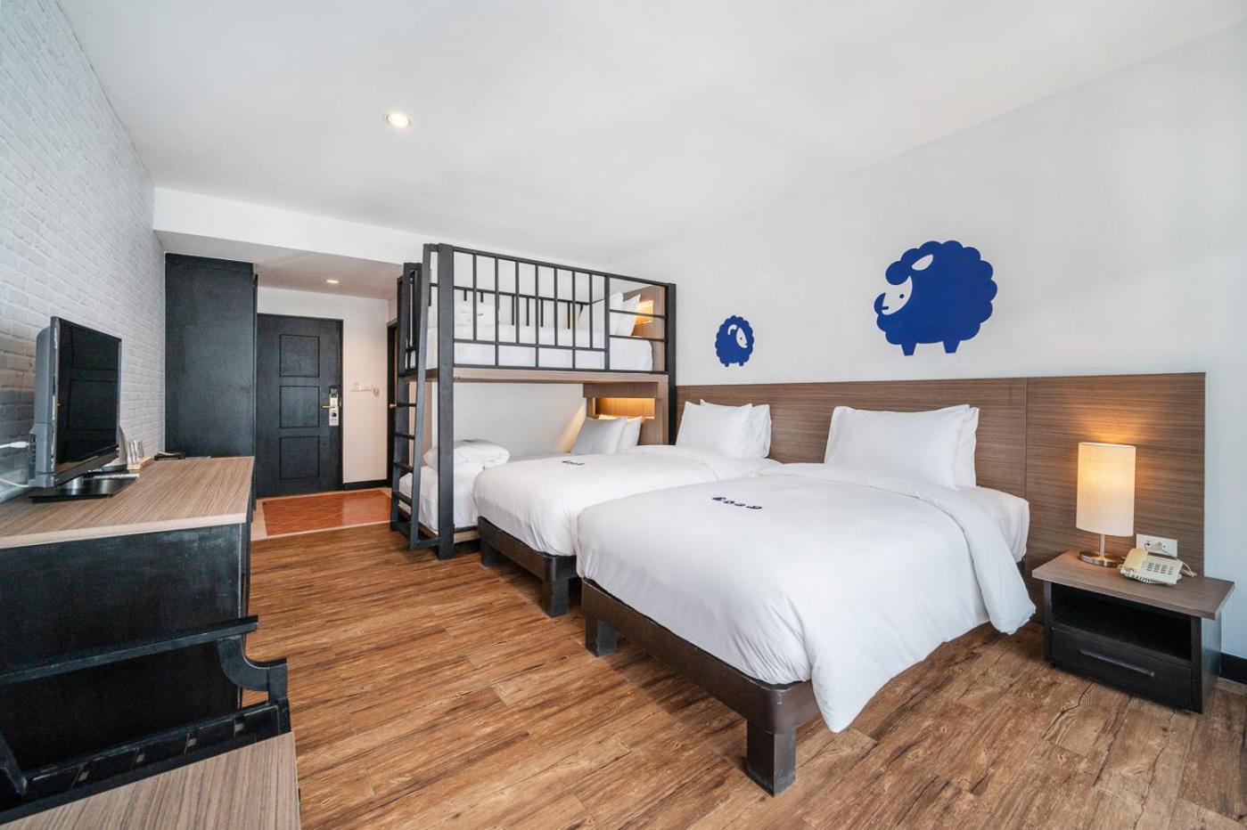 Quadruple Room,1226959664:JPEG