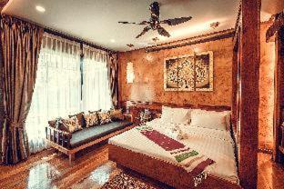 PhuPha Family Room