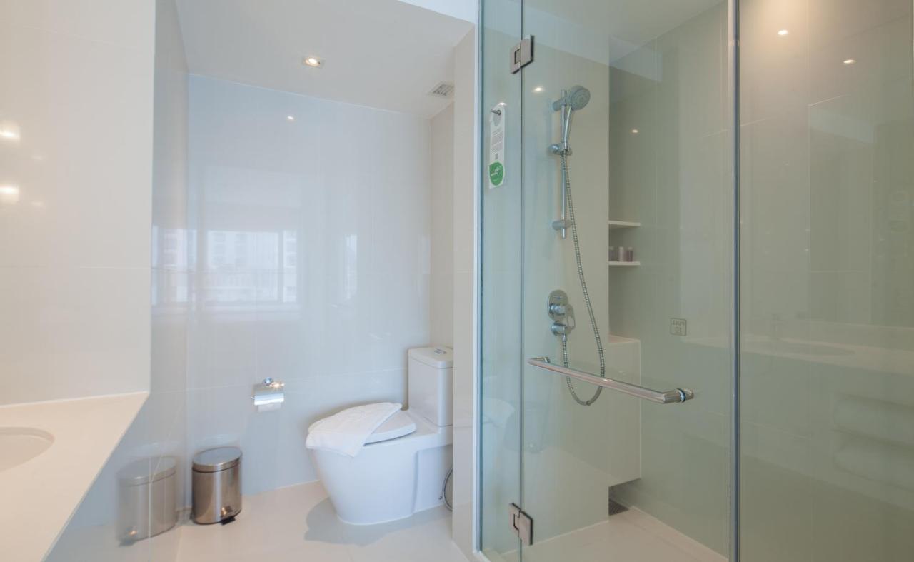 Superior Double Room,1432803265:JPEG