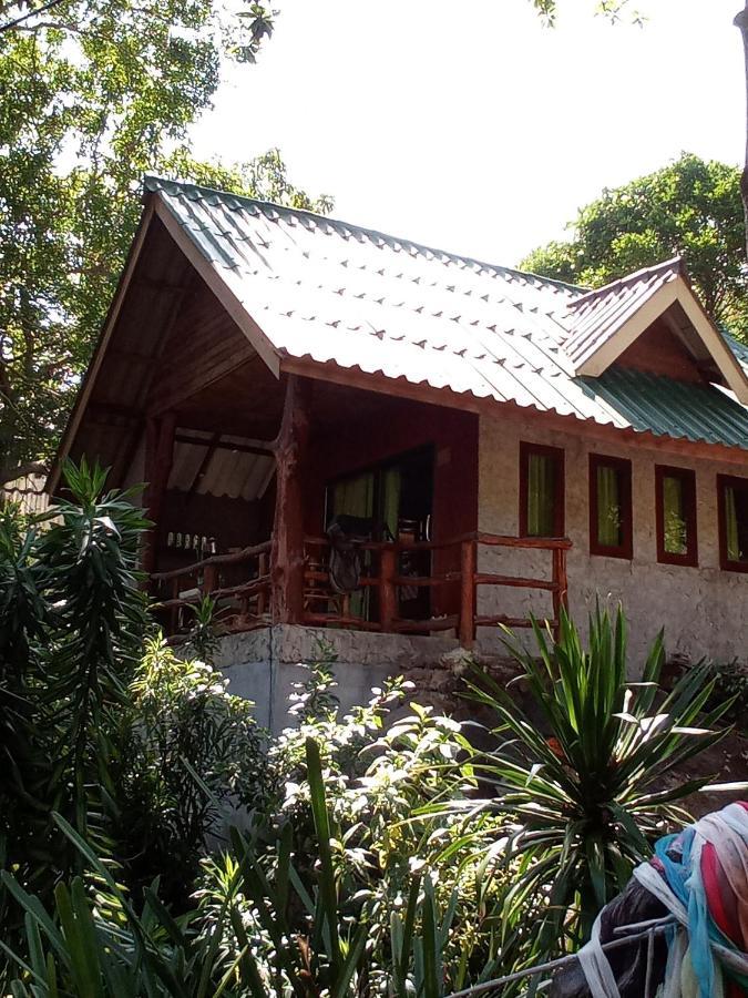 Standard Bungalow