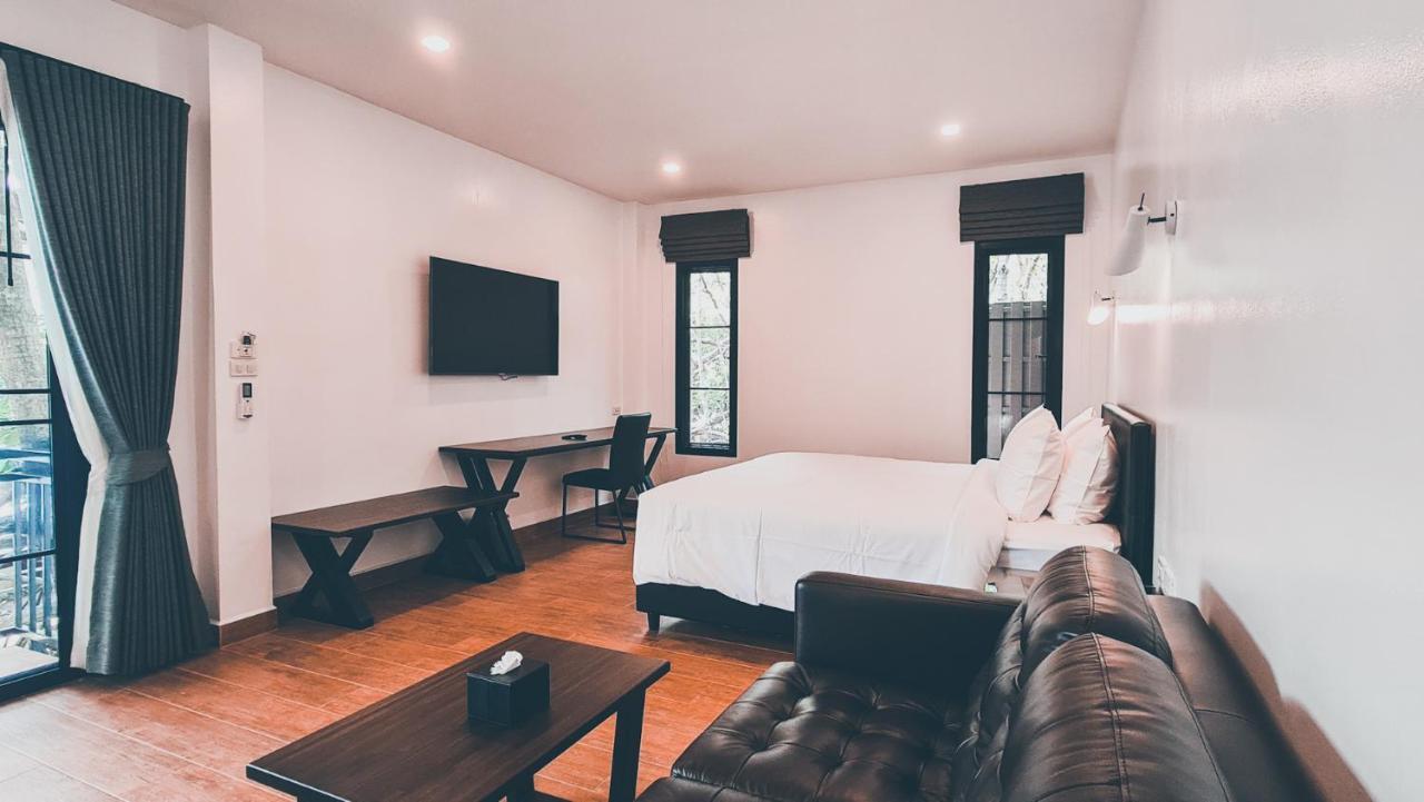 King Room,1234449905:JPEG