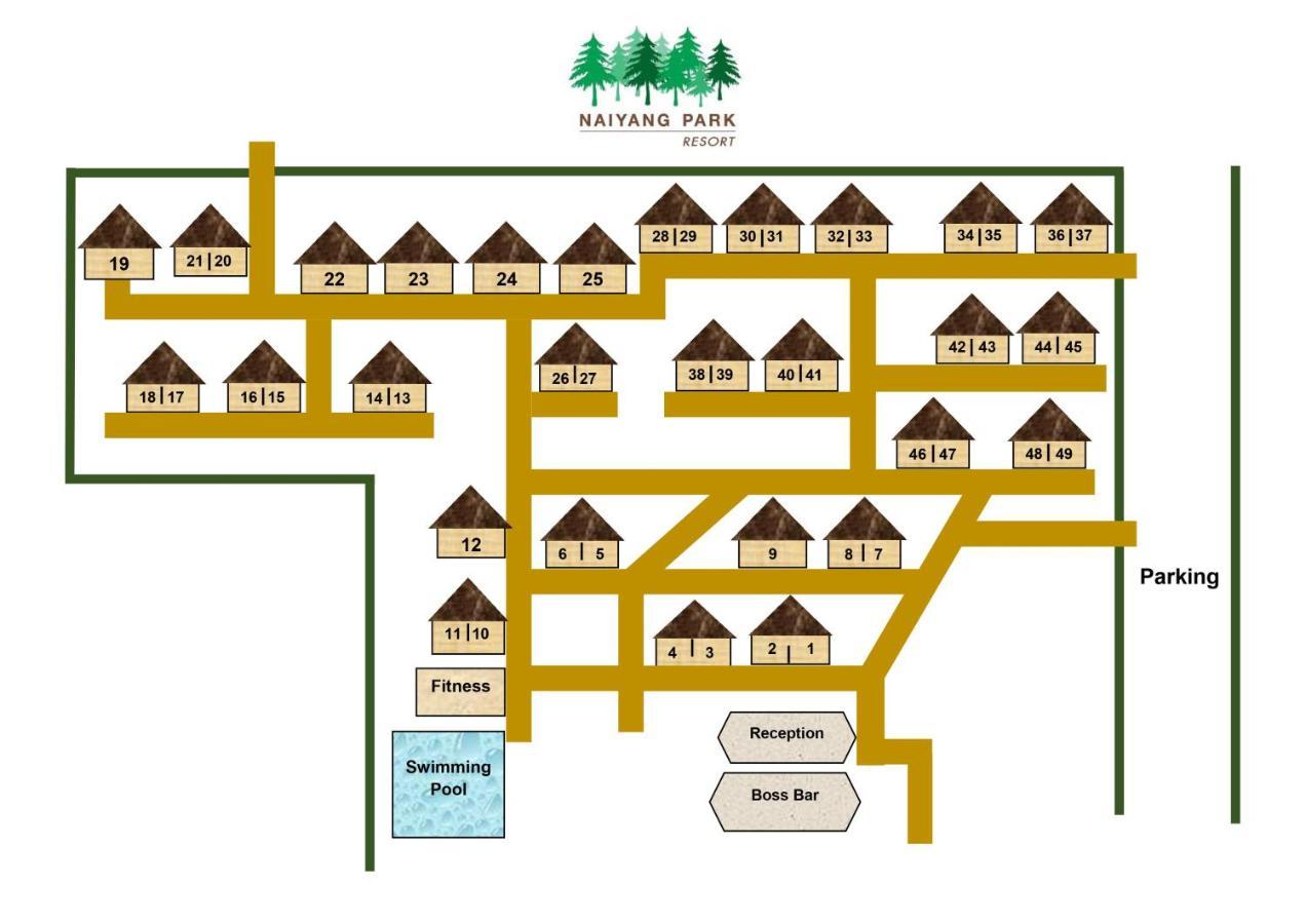 Deluxe Room 2-Way Airport Transfer 7AM 7PM