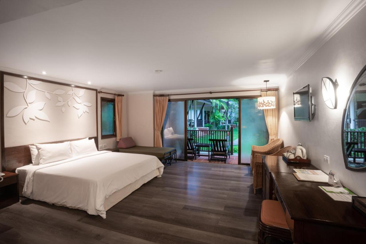 Deluxe Double or Twin Room,1237667512:JPEG