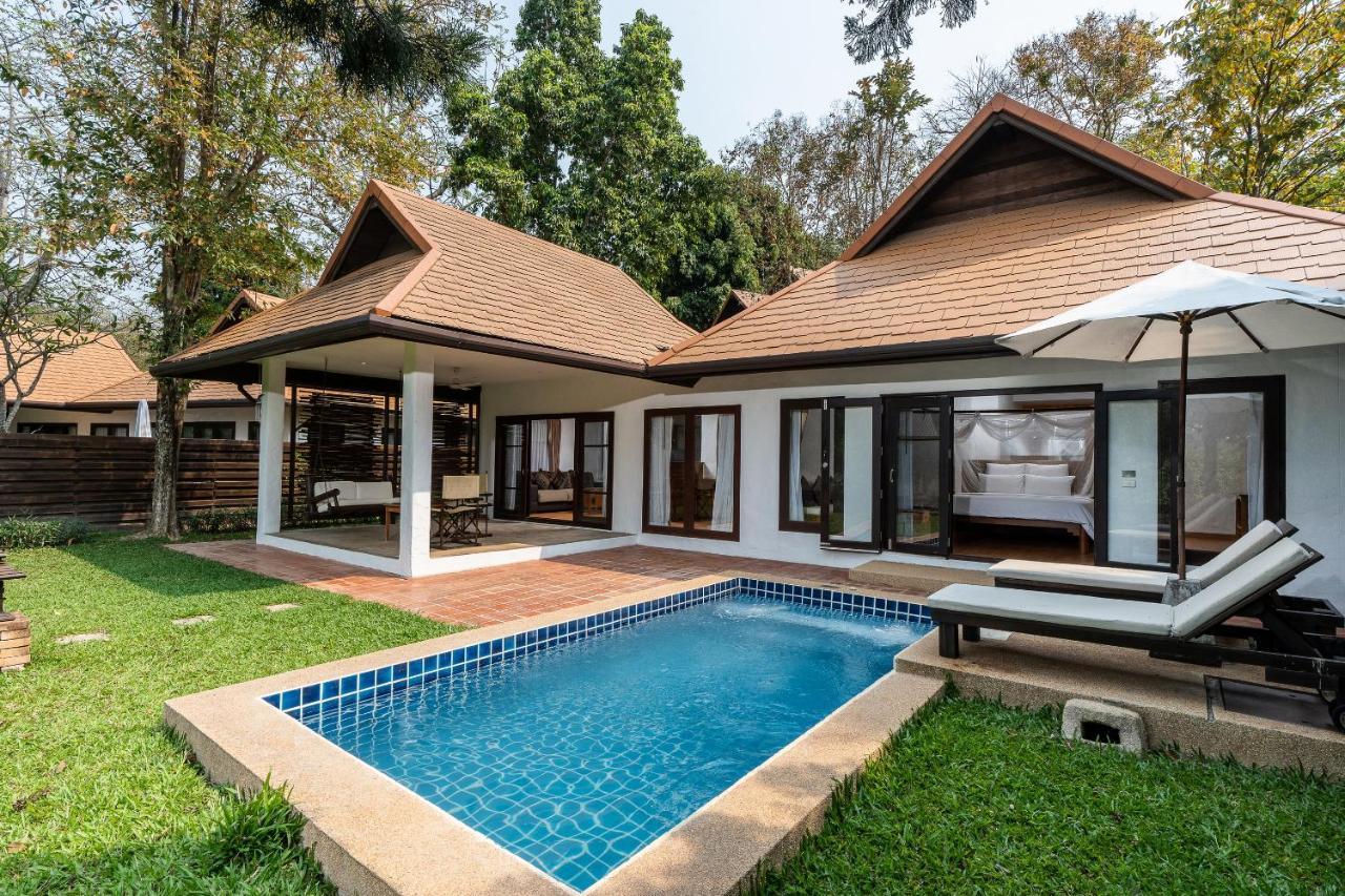 One-Bedroom Pool Villa,1248067381:JPEG