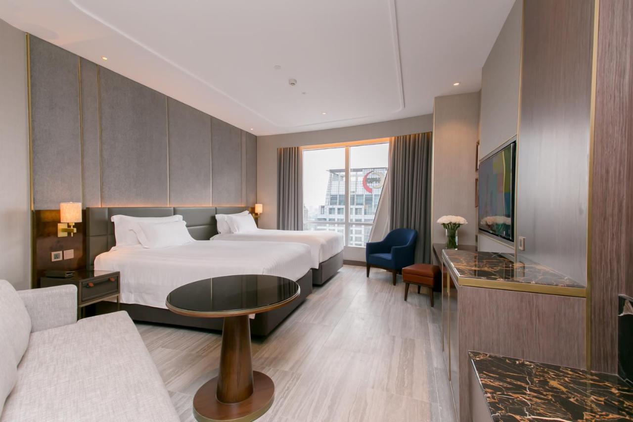 Club Deluxe Twin,1248092965:JPEG