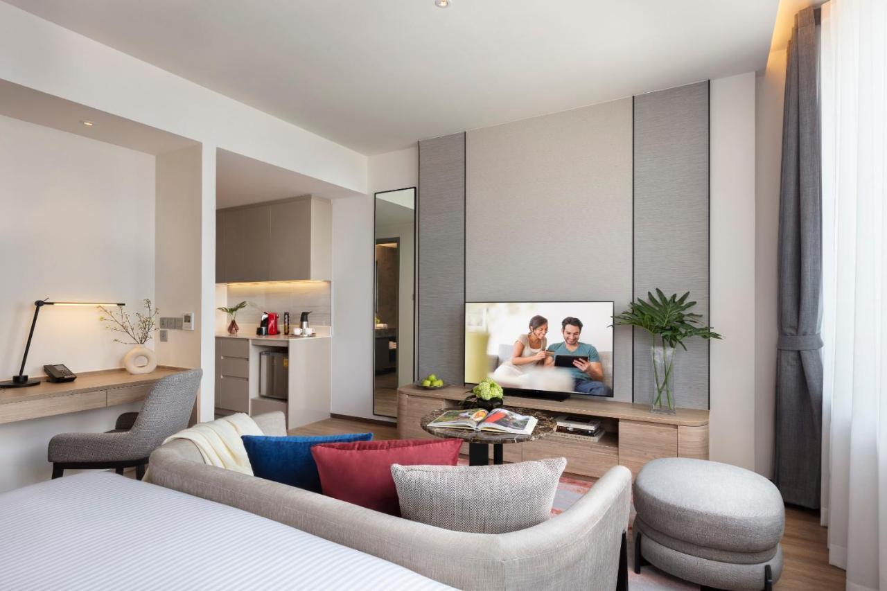 Two-Bedroom Executive,1248612319:JPEG