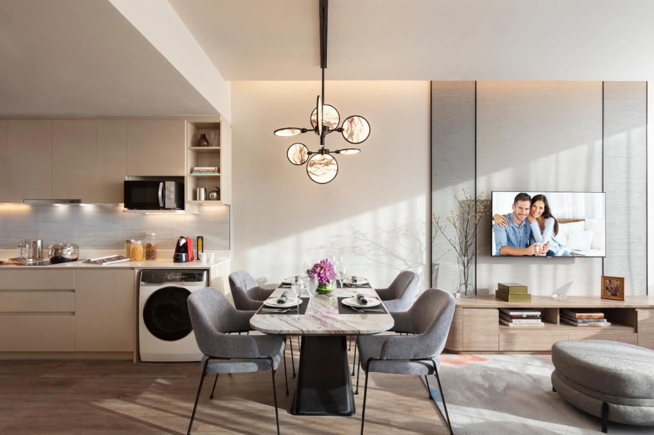 One-Bedroom Premier,1248612487:JPEG
