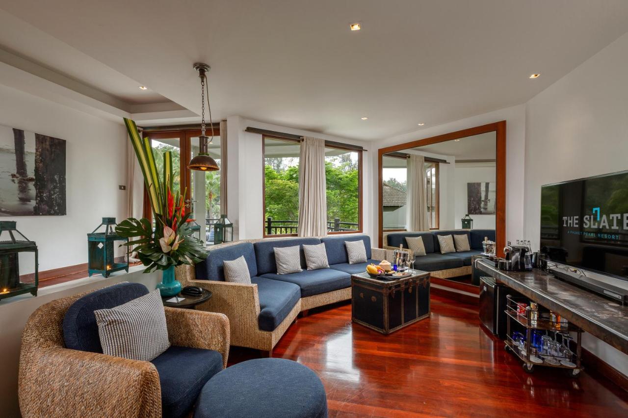 Two-Bedroom Pearl Shell Suite,1249884775:JPEG