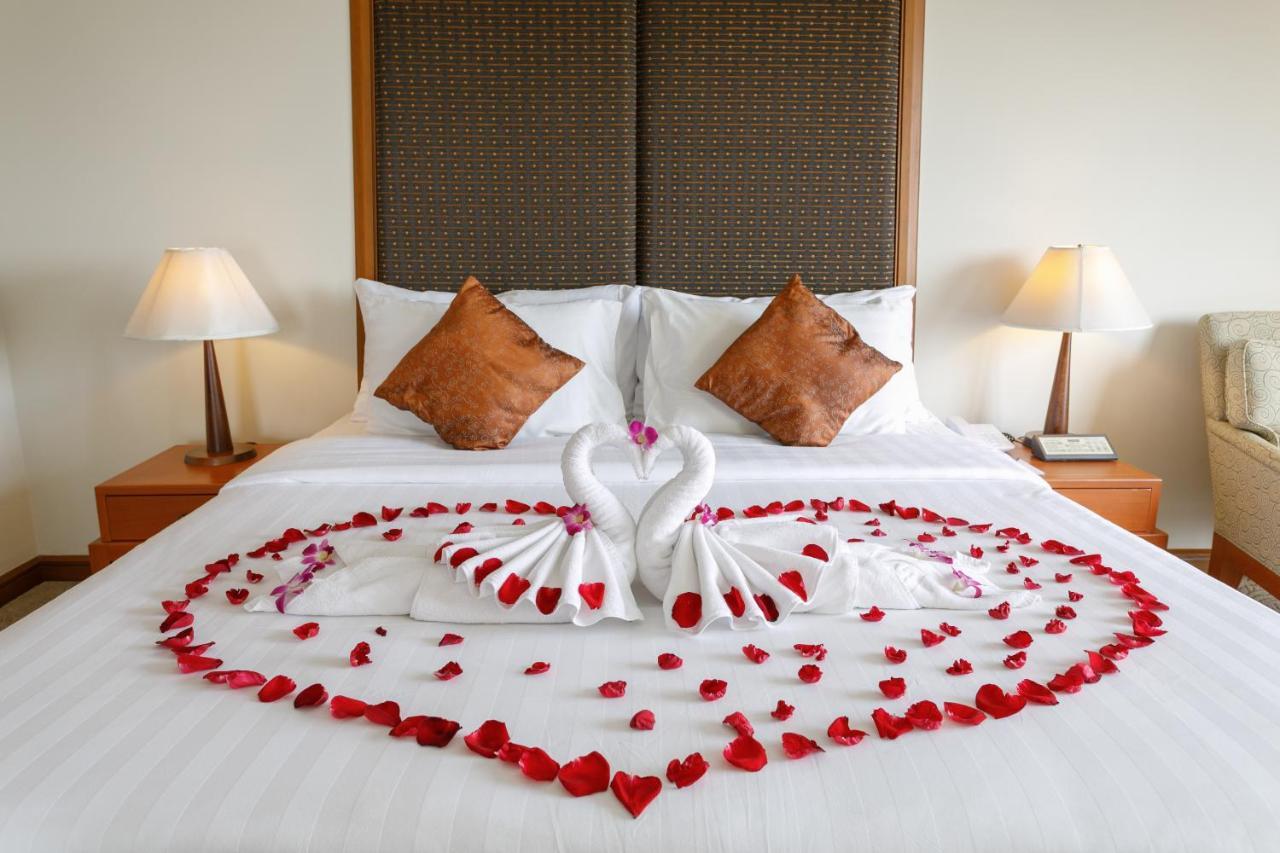 Princess Suite,1253083132:JPEG