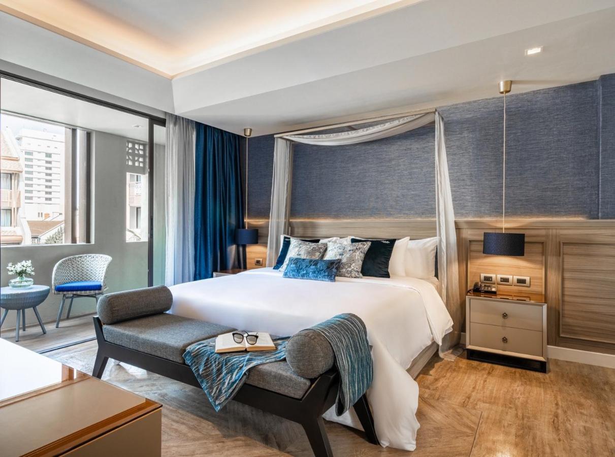 Suite DARA